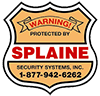 Splain Systems Shield