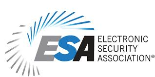 electronic security association