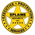 executive protection services