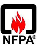 nfpa logo